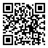 http://www.hoaujd.com/zi/446120.html