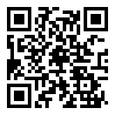 http://www.hoaujd.com/zi/446124.html