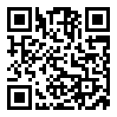 http://www.hoaujd.com/zi/446126.html