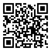 http://www.hoaujd.com/zi/446130.html