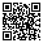 http://www.hoaujd.com/zi/446134.html