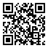 http://www.hoaujd.com/zi/446135.html