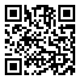 http://www.hoaujd.com/zi/446136.html