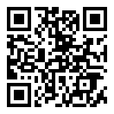 http://www.hoaujd.com/zi/446139.html
