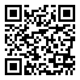http://www.hoaujd.com/zi/446140.html