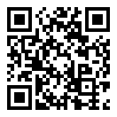http://www.hoaujd.com/zi/446142.html