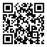 http://www.hoaujd.com/zi/446158.html
