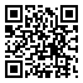http://www.hoaujd.com/zi/446161.html