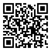 http://www.hoaujd.com/zi/446163.html