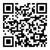 http://www.hoaujd.com/zi/446167.html