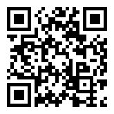 http://www.hoaujd.com/zi/446172.html