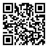 http://www.hoaujd.com/zi/446173.html