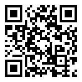 http://www.hoaujd.com/zi/446180.html