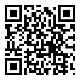 http://www.hoaujd.com/zi/446187.html