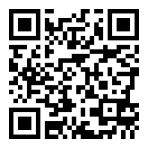 http://www.hoaujd.com/zi/446188.html