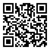 http://www.hoaujd.com/zi/446194.html