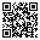 http://www.hoaujd.com/zi/446196.html