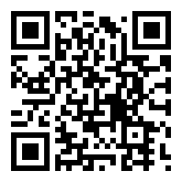 http://www.hoaujd.com/zi/446200.html