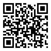 http://www.hoaujd.com/zi/446206.html