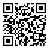 http://www.hoaujd.com/zi/446207.html