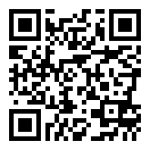 http://www.hoaujd.com/zi/446210.html