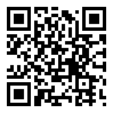 http://www.hoaujd.com/zi/446223.html
