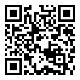 http://www.hoaujd.com/zi/446227.html