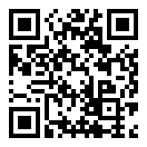 http://www.hoaujd.com/zi/446232.html