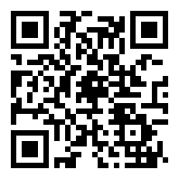http://www.hoaujd.com/zi/446242.html