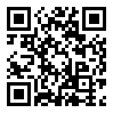 http://www.hoaujd.com/zi/446246.html