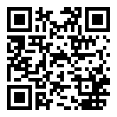 http://www.hoaujd.com/zi/446248.html