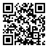 http://www.hoaujd.com/zi/446259.html