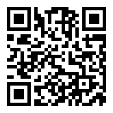 http://www.hoaujd.com/zi/446263.html