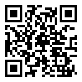 http://www.hoaujd.com/zi/446264.html