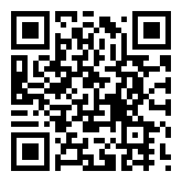 http://www.hoaujd.com/zi/446269.html