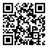 http://www.hoaujd.com/zi/446270.html
