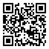 http://www.hoaujd.com/zi/446272.html