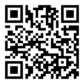 http://www.hoaujd.com/zi/446273.html