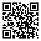 http://www.hoaujd.com/zi/446274.html