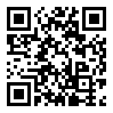 http://www.hoaujd.com/zi/446275.html