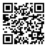 http://www.hoaujd.com/zi/446276.html