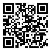 http://www.hoaujd.com/zi/446277.html
