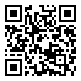 http://www.hoaujd.com/zi/446278.html