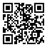 http://www.hoaujd.com/zi/446279.html