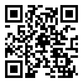 http://www.hoaujd.com/zi/446285.html