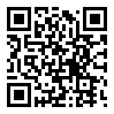 http://www.hoaujd.com/zi/446314.html