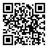 http://www.hoaujd.com/zi/446319.html