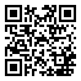 http://www.hoaujd.com/zi/446326.html