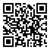 http://www.hoaujd.com/zi/446348.html