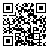 http://www.hoaujd.com/zi/446353.html